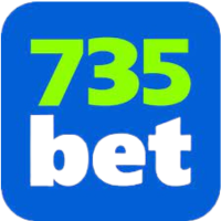 735bet – Acesse o Site Oficial e Ganhe Bônus Exclusivos Agora!